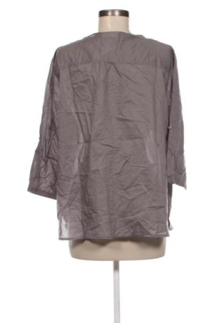 Damenbluse Yessica, Größe XL, Farbe Grau, Preis 17,99 €