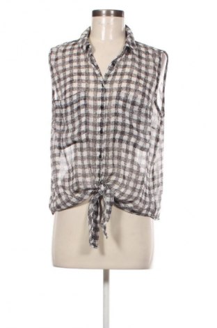 Damenbluse Yessica, Größe XL, Farbe Mehrfarbig, Preis € 12,79