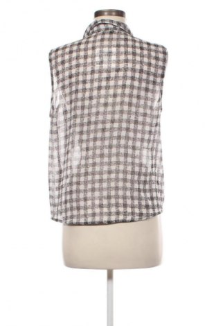 Damenbluse Yessica, Größe XL, Farbe Mehrfarbig, Preis € 12,79