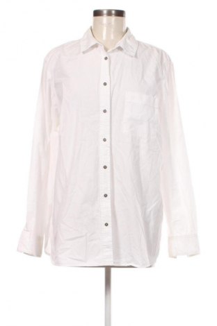 Női ing Yessica, Méret XXL, Szín Fehér, Ár 7 090 Ft