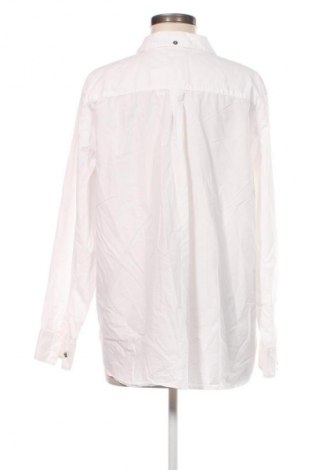 Női ing Yessica, Méret XXL, Szín Fehér, Ár 7 090 Ft
