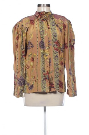 Női ing Yessica, Méret XL, Szín Sokszínű, Ár 5 083 Ft