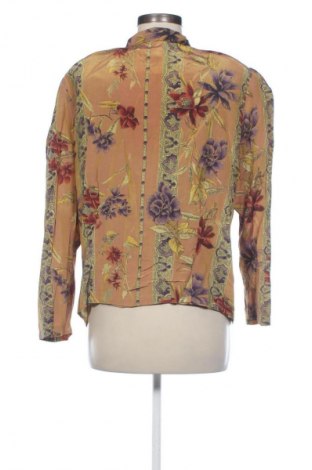 Női ing Yessica, Méret XL, Szín Sokszínű, Ár 5 083 Ft