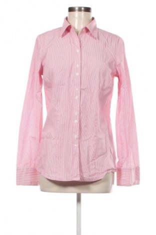 Cămașă de femei Young, Mărime XXL, Culoare Multicolor, Preț 65,79 Lei