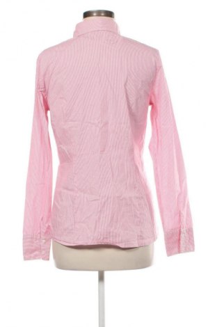 Cămașă de femei Young, Mărime XXL, Culoare Multicolor, Preț 65,79 Lei