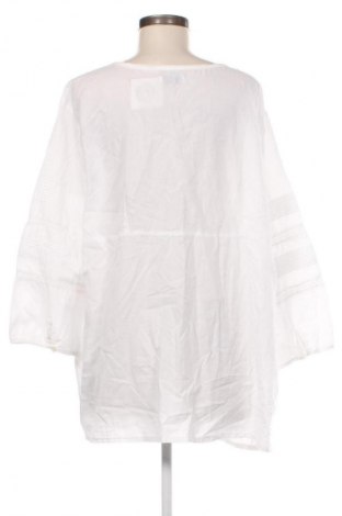 Női ing Your Fashon Trend, Méret XXL, Szín Fehér, Ár 3 409 Ft