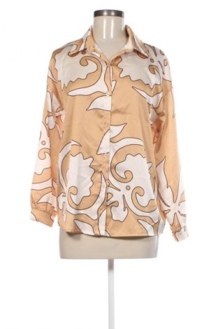 Damenbluse Zabaione, Größe S, Farbe Mehrfarbig, Preis € 28,99
