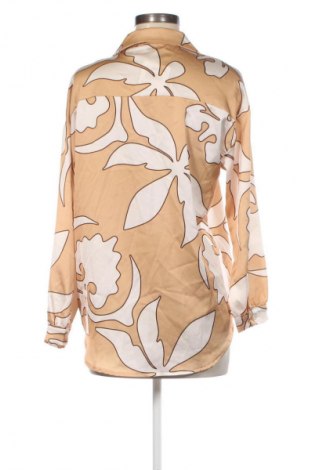 Damenbluse Zabaione, Größe S, Farbe Mehrfarbig, Preis € 28,99