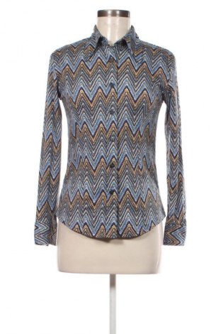 Cămașă de femei Zagora, Mărime S, Culoare Multicolor, Preț 66,88 Lei