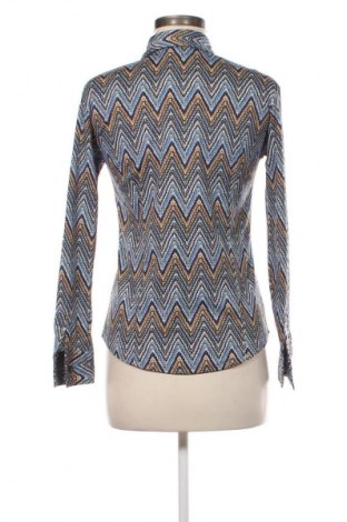 Cămașă de femei Zagora, Mărime S, Culoare Multicolor, Preț 66,88 Lei
