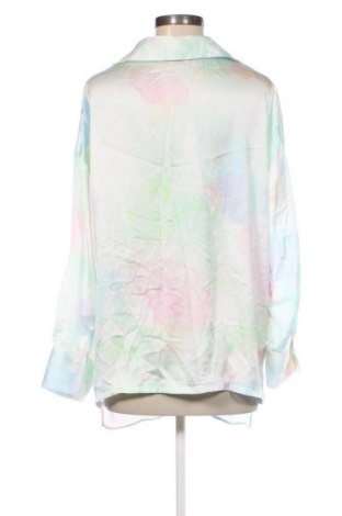 Dámska košeľa  Zara, Veľkosť XL, Farba Viacfarebná, Cena  15,95 €