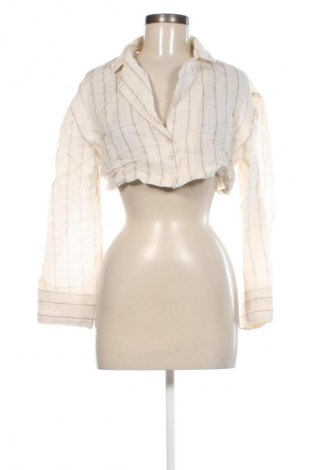 Dámská košile  Zara, Velikost S, Barva Vícebarevné, Cena  439,00 Kč
