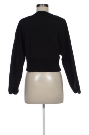 Damenbluse Zara, Größe M, Farbe Schwarz, Preis € 18,99