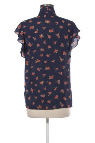 Cămașă de femei Zara, Mărime M, Culoare Multicolor, Preț 71,00 Lei