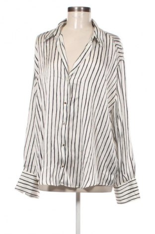 Női ing Zara, Méret XXL, Szín Sokszínű, Ár 5 396 Ft