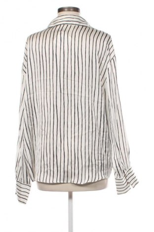 Női ing Zara, Méret XXL, Szín Sokszínű, Ár 5 396 Ft