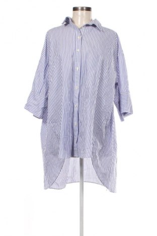 Női ing Zara, Méret S, Szín Sokszínű, Ár 5 396 Ft