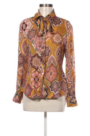 Női ing Zara, Méret S, Szín Sokszínű, Ár 5 396 Ft