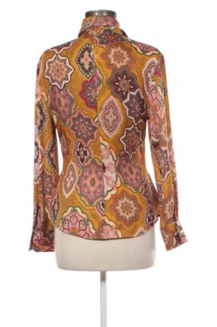 Női ing Zara, Méret S, Szín Sokszínű, Ár 5 396 Ft