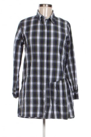 Damenbluse Zara, Größe M, Farbe Mehrfarbig, Preis 18,99 €