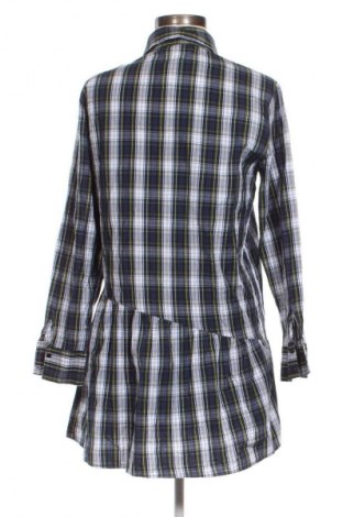 Damenbluse Zara, Größe M, Farbe Mehrfarbig, Preis 18,99 €