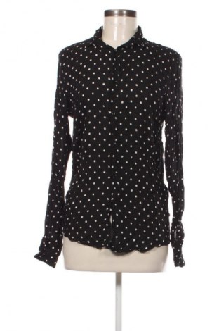 Cămașă de femei Zara, Mărime M, Culoare Multicolor, Preț 71,00 Lei