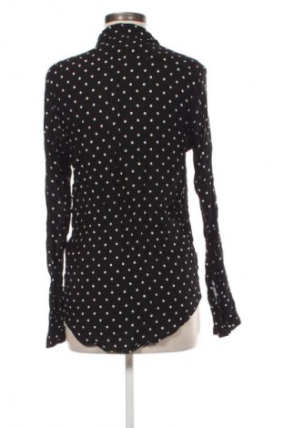 Cămașă de femei Zara, Mărime M, Culoare Multicolor, Preț 71,00 Lei