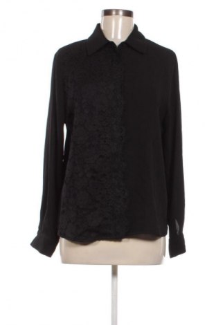Cămașă de femei Zara, Mărime M, Culoare Multicolor, Preț 93,99 Lei