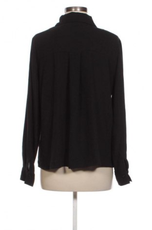 Cămașă de femei Zara, Mărime M, Culoare Multicolor, Preț 93,99 Lei