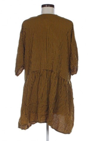 Damenbluse Zara, Größe L, Farbe Mehrfarbig, Preis € 18,99