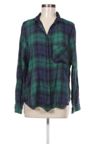Damenbluse Zara, Größe XL, Farbe Mehrfarbig, Preis € 13,80