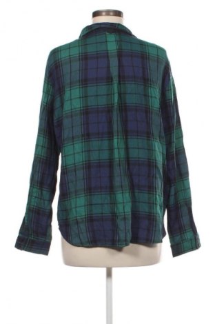 Damenbluse Zara, Größe XL, Farbe Mehrfarbig, Preis € 13,80