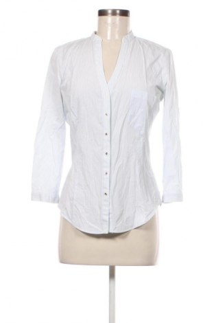 Cămașă de femei Zara, Mărime M, Culoare Multicolor, Preț 71,05 Lei