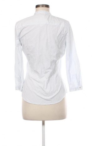 Cămașă de femei Zara, Mărime M, Culoare Multicolor, Preț 71,05 Lei