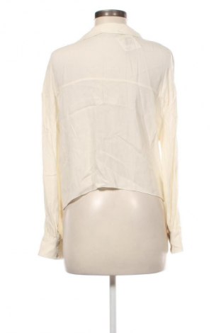 Dámska košeľa  Zara, Veľkosť M, Farba Viacfarebná, Cena  14,00 €