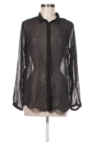Damenbluse Zara, Größe XL, Farbe Mehrfarbig, Preis 13,80 €