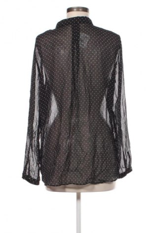 Damenbluse Zara, Größe XL, Farbe Mehrfarbig, Preis 13,80 €