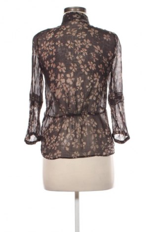 Női ing Zara, Méret M, Szín Sokszínű, Ár 5 396 Ft