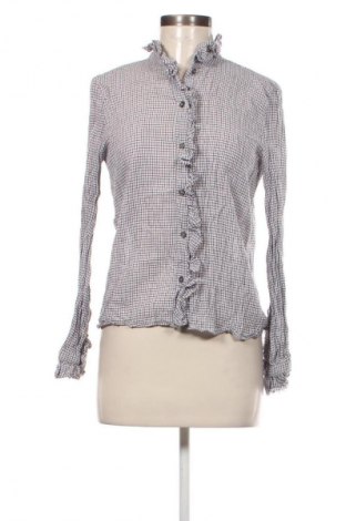 Női ing Zara, Méret S, Szín Sokszínű, Ár 5 396 Ft