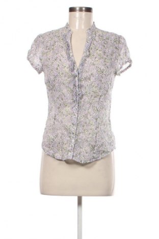 Damenbluse Zara, Größe M, Farbe Mehrfarbig, Preis 14,00 €