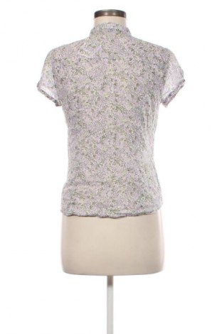 Damenbluse Zara, Größe M, Farbe Mehrfarbig, Preis 14,00 €