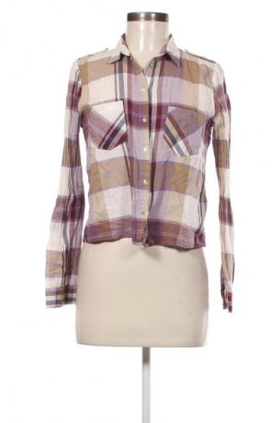 Damenbluse Zara, Größe M, Farbe Mehrfarbig, Preis € 13,81