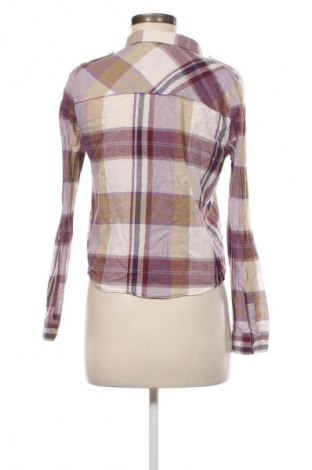 Damenbluse Zara, Größe M, Farbe Mehrfarbig, Preis € 13,81