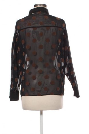 Damenbluse Zara, Größe S, Farbe Mehrfarbig, Preis € 15,55