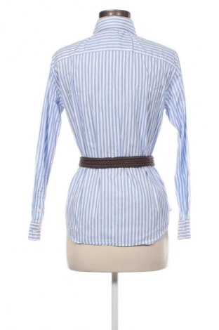 Damenbluse Zara, Größe S, Farbe Mehrfarbig, Preis € 12,58