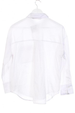 Női ing Zara, Méret XS, Szín Fehér, Ár 4 864 Ft