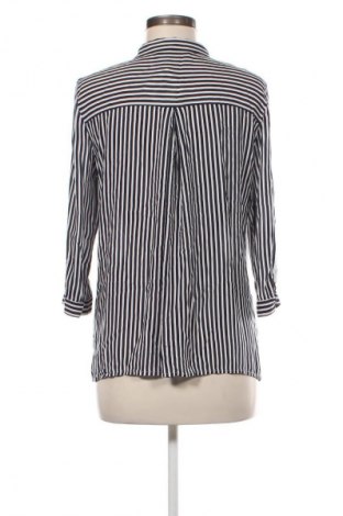 Dámska košeľa  Zara, Veľkosť M, Farba Viacfarebná, Cena  13,81 €