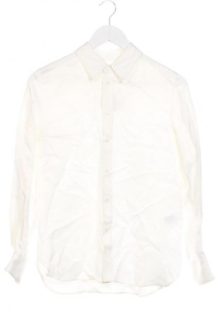 Dámska košeľa  Zara, Veľkosť XS, Farba Biela, Cena  14,00 €