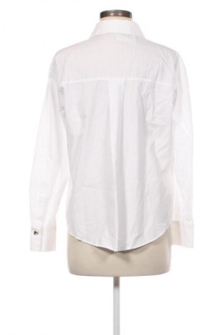 Dámska košeľa  Zara, Veľkosť S, Farba Biela, Cena  13,80 €