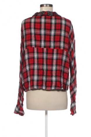 Női ing Zara Trafaluc, Méret XXL, Szín Sokszínű, Ár 7 339 Ft